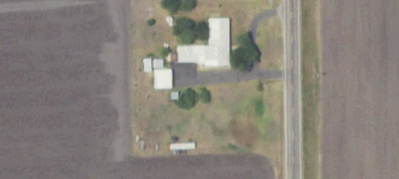 7747 Fm 631