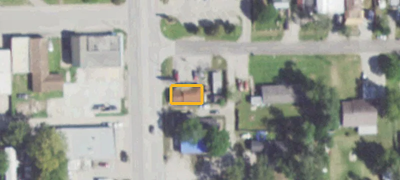 115 Main St