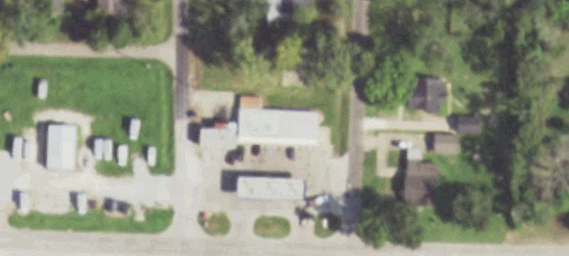 902 Brazos Ave