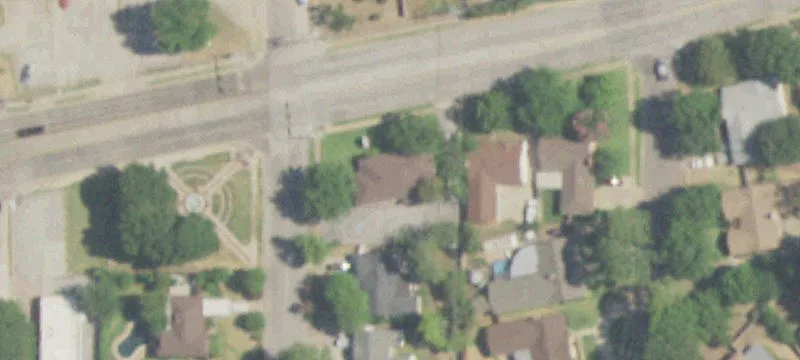 2020 Rochelle Rd