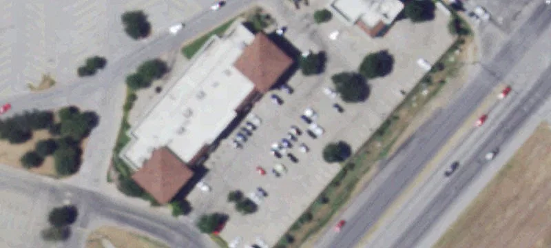 500 State Hwy 183