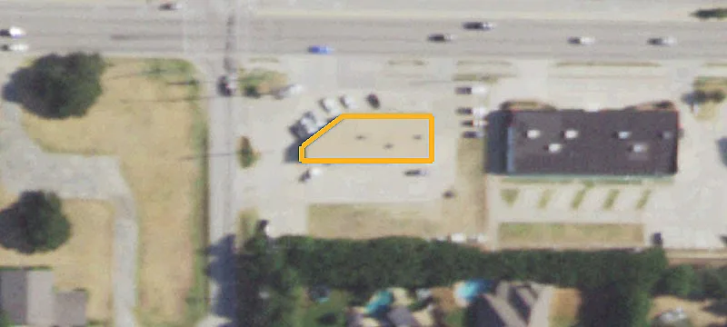 3280 Southlake Blvd