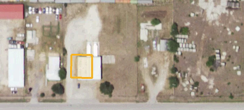 3854 County Rd 36