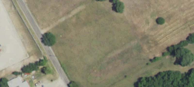 900 Goode Rd
