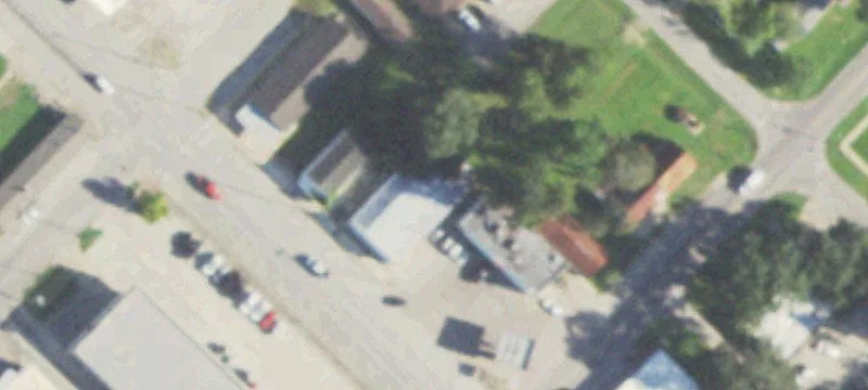 210 Main St