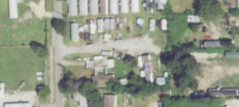 911 Coolidge St Trlr, Unit 2