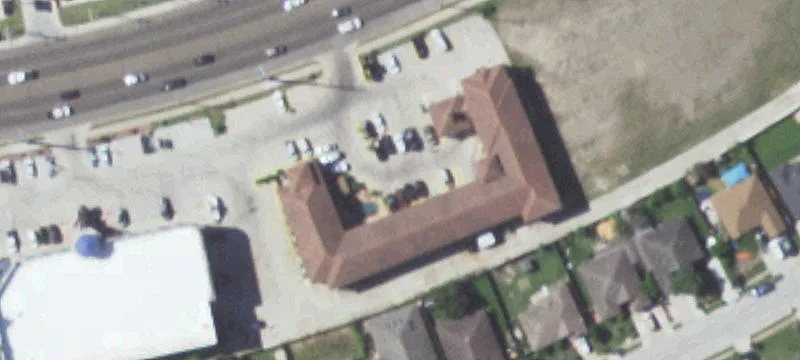761 State Hwy 100