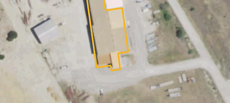 5530 Us Hwy 377