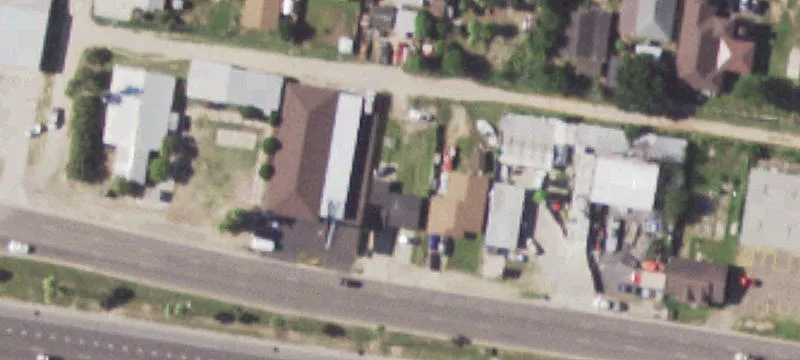926 Frontage Rd