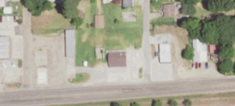 107 Ave A A