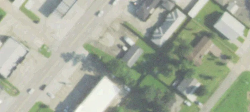 3003 Nederland Ave