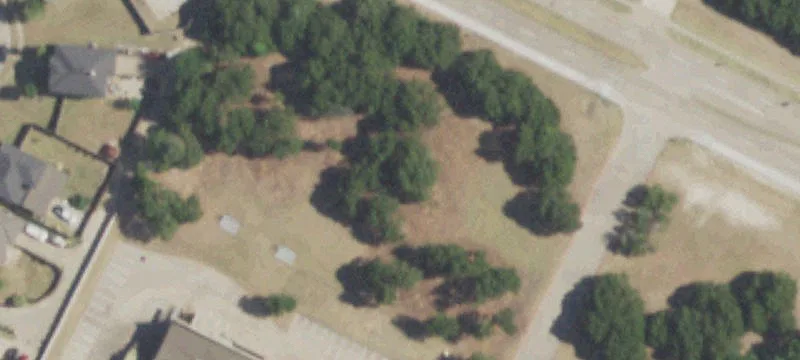135 Wintergreen Rd