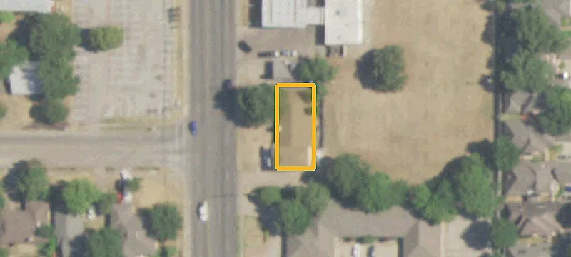 622 Story Rd
