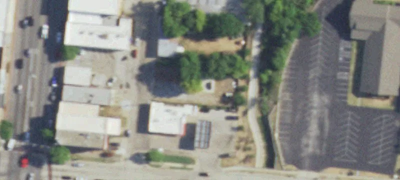104 Smith St