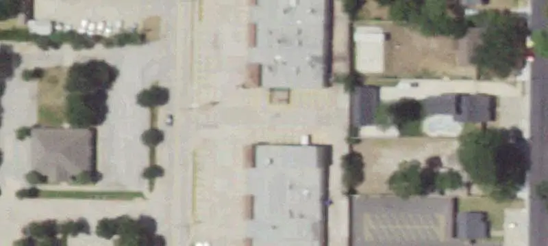 204 Main St