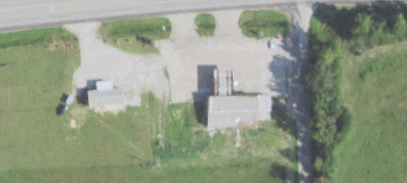 14615 Hwy 105