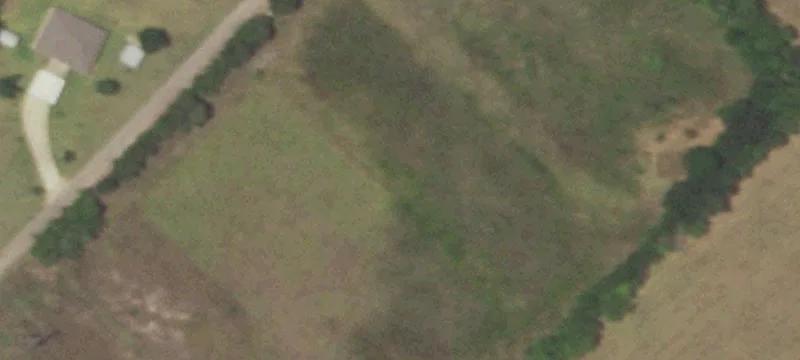 7103 Rock Pr Rd