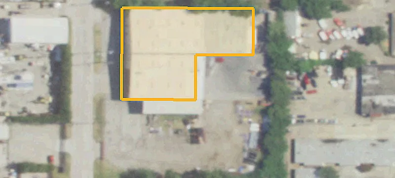11122 Morrison Ln