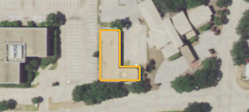 2313 Brookhollow Plz Dr