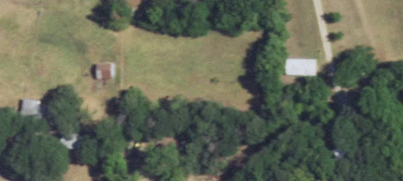 2569 Hwy 199