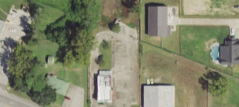 12240 Hwy 6th 6