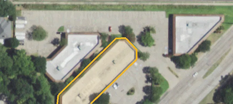 625 Centerville Rd