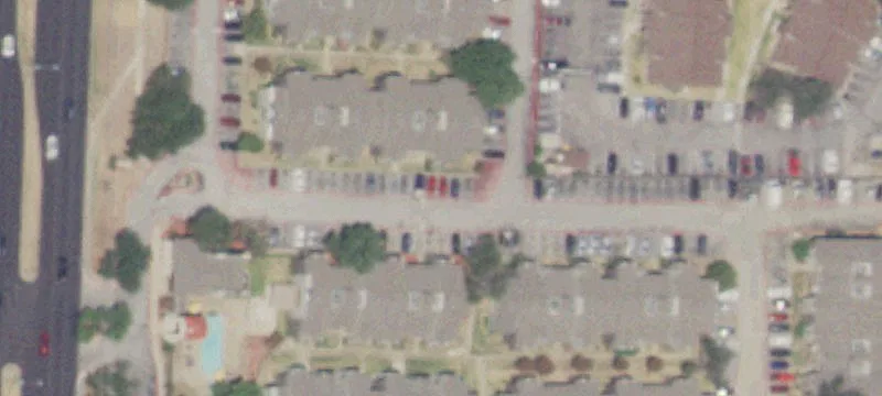 3800 Belt Line Rd