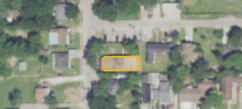 902 Herbert Ave, Unit 8