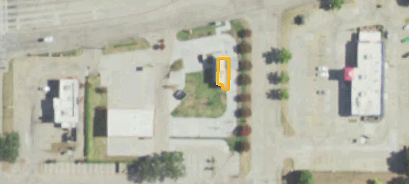 3330 Trinity Mls Rd