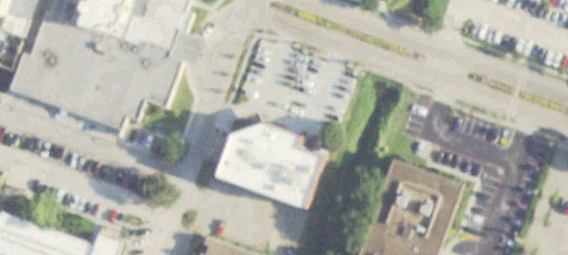 9810 Memorial Blvd
