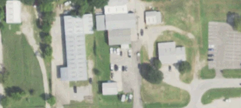 14306 Mary Jane Ln
