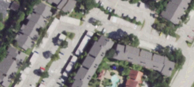 2401 Repsdorph Rd, Unit 277