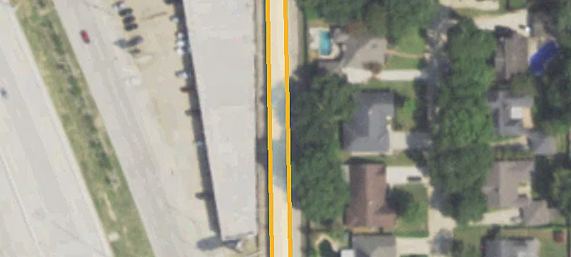 30530 State Hwy 249