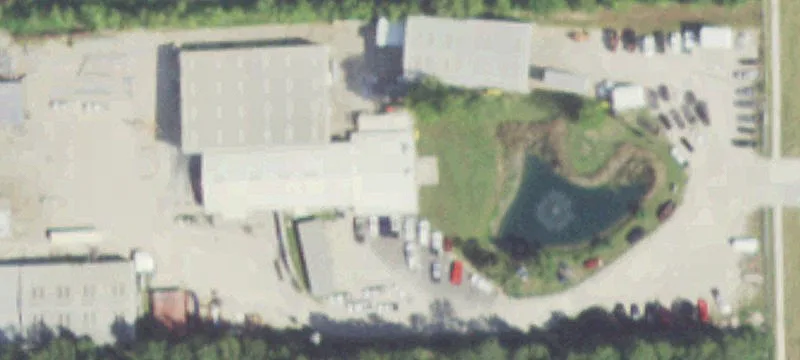23015 Fm 2100th Rd