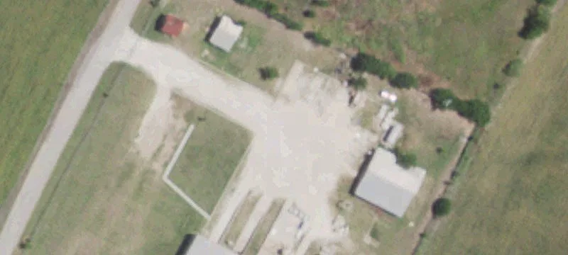 15908 Hwy 290th E