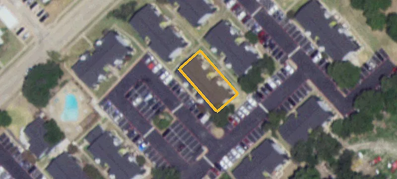 518 Tacoma Dr