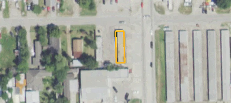 1018 Freeport St, Unit 5