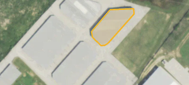 23222 Kuykendahl Rd