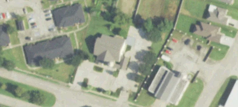 7860 9th Ave