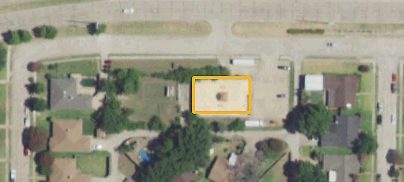 2222 Belt Line Rd
