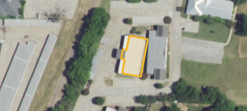 40 Mcdermott Dr