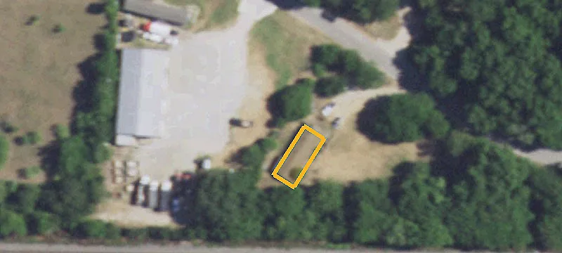715 Underwood Rd