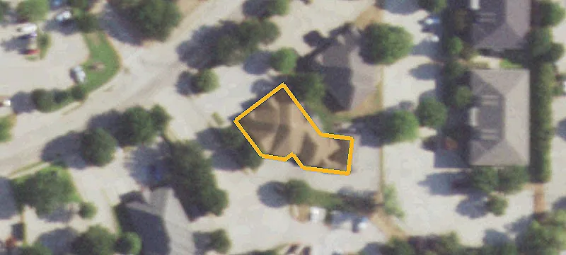 4113 Gtwy Ct