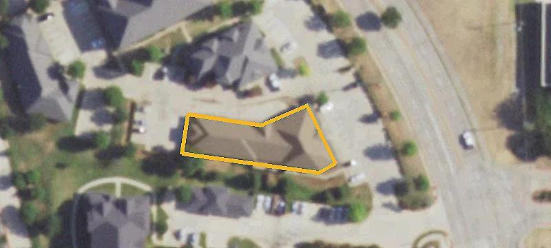 2260 Pool Rd