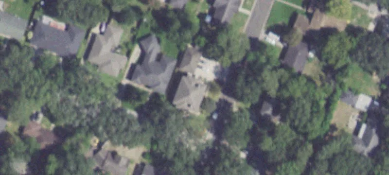 602 James St, Unit 4