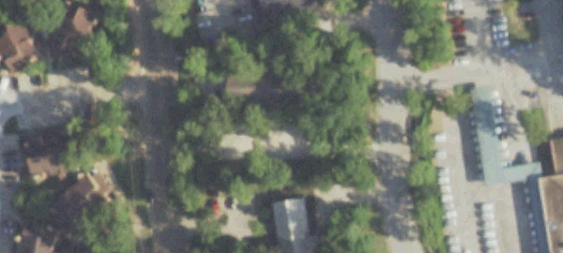 3427 Rivers Edge Trl