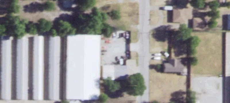 109 Russell St