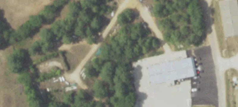 5881 Fm 2767