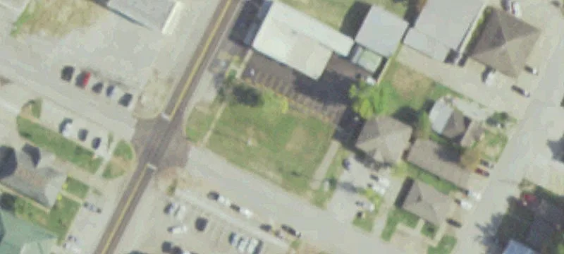 119 College Ave