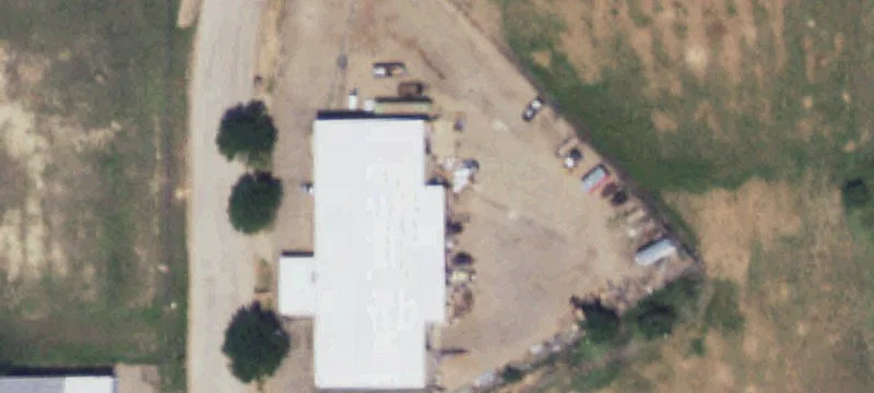 1706 Nashville Ave